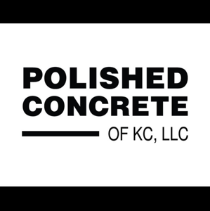 Polished Concrete of KC, LLC