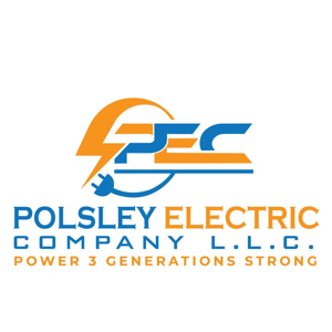 Polsley Electric Company