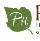 Pomona Hardwood Floors, Inc.