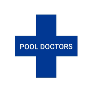 Pool Doctors