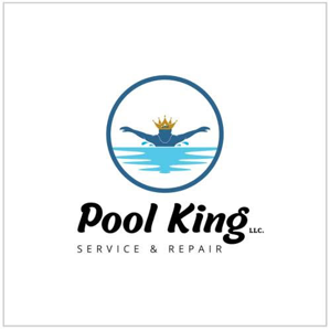 Pool King