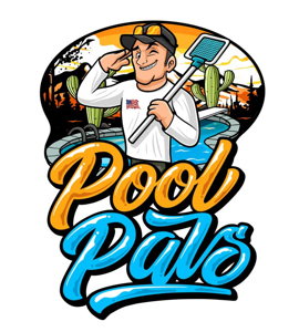 Pool Pals