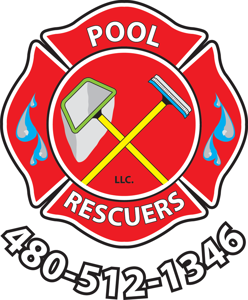 Pool Rescuers LLC