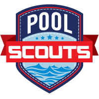Pool Scouts of Scottsdale