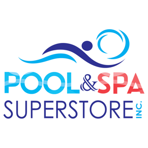 Pool & Spa Superstore