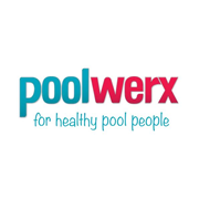Poolwerx Riggs & McQueen