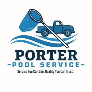 Porter Pool Service
