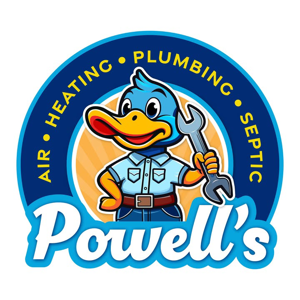 Powell’s of Wilmington