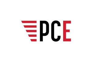 Power City Electric, Inc