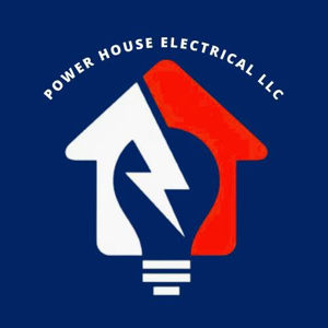 Power House Electrical LLC