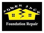 Power Jack Foundation Repair