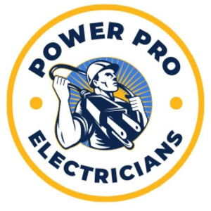 Power Pro Electricians Roanoke, VA.