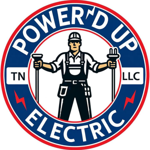Power’d Up Electric, LLC