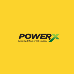 PowerX Pest Control of South Florida