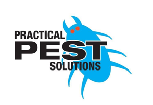 Practical Pest Solutions and IPM Consultants LLC