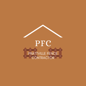 Prattville Fence Contractor