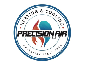 Precision Air