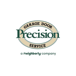 Precision Door Service of Huntsville