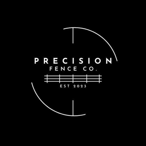 Precision Fence NH