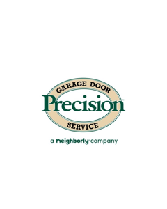 Precision Garage Door of Charleston