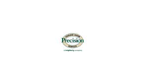 Precision Garage Door of Owensboro Evansville