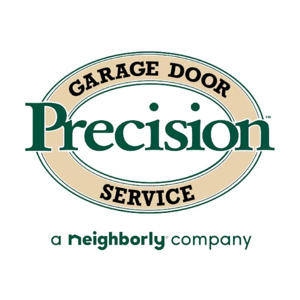Precision Garage Door Service of Lafayette