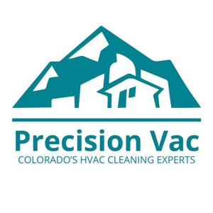 Precision Vac