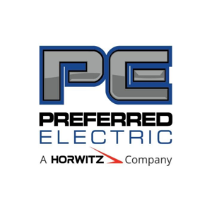 Preferred Electric