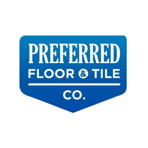 Preferred Floor & Tile CO.
