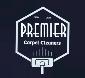 Premier Carpet Cleaners