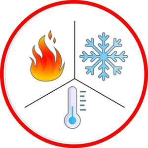 Premier Comfort Service Company