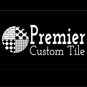 Premier Custom Tile