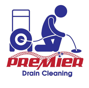 Premier Drain Cleaning