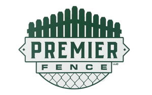 Premier Fence LLC