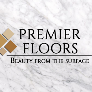 Premier Floors Metroplex