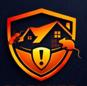 Premier Pest Management