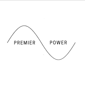 Premier Power