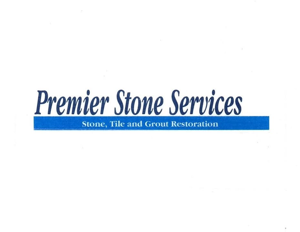 Premier Stone Services
