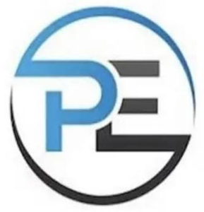 Prescott Electric Service, LLC