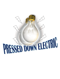 Pressed Down Electric LLC