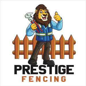 Prestige Fencing LLC