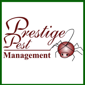 Prestige Pest Management