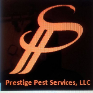 Prestige Pest Services, LLC