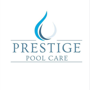 Prestige Pool Care