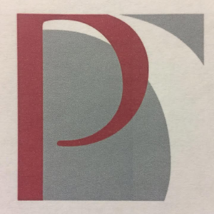 Pride Electric, Inc.