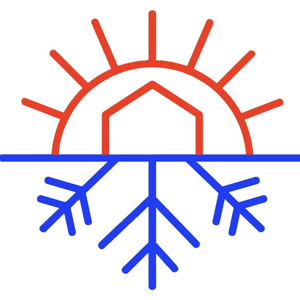 Primary Air Home Services