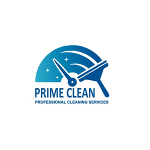PRIME CLEAN VA