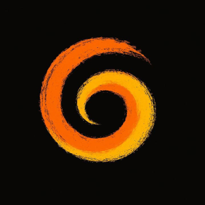 Prime Floors of SWFL