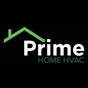 Prime Home HVAC