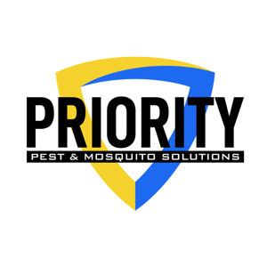 Priority Pest & Mosquito